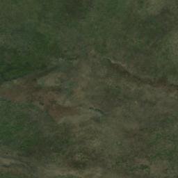 Satellite imagery of SWEL 8, ZA