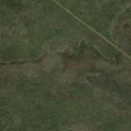Satellite imagery of SWEL 8, ZA
