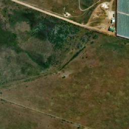 Satellite imagery of SWEL 6, ZA