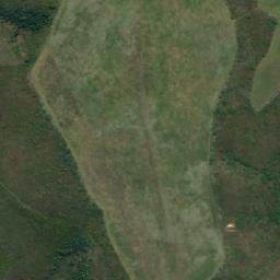 Satellite imagery of GROOTVLEI, ZA