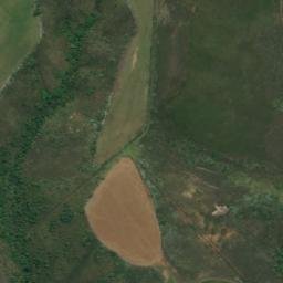 Satellite imagery of GROOTVLEI, ZA