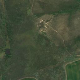 Satellite imagery of GROOTVLEI, ZA