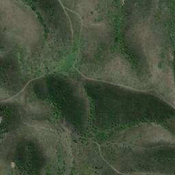 Satellite imagery of JONKER, ZA