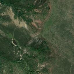 Satellite imagery of RIV 124, ZA