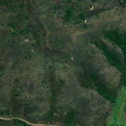 Satellite imagery of RIV 4, ZA
