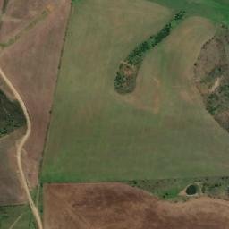 Satellite imagery of RIV 5, ZA