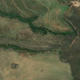 Satellite imagery of RIV 11, ZA