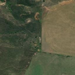 Satellite imagery of RIV 11, ZA