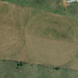 Satellite imagery of RIV 11, ZA