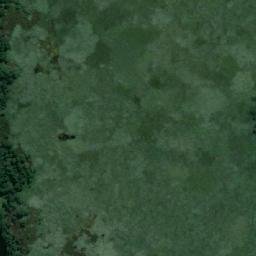 Satellite imagery of RIV 13, ZA