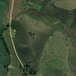 Satellite imagery of RIV 13, ZA