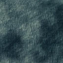 Satellite imagery of Robhoek Point, ZA