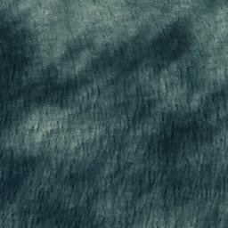 Satellite imagery of Robhoek Point, ZA