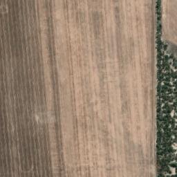 Satellite imagery of Mount Hill, AU