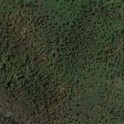 Satellite imagery of Mount Despond, AU