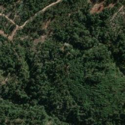 Satellite imagery of Cerro Tumán, CL