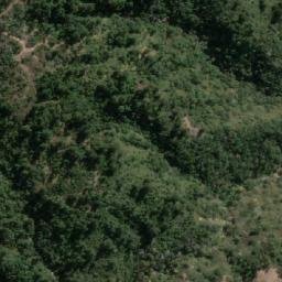 Satellite imagery of Loma Cuesta Arena, CL