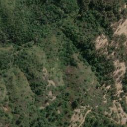 Satellite imagery of Loma Cuesta Arena, CL