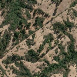 Satellite imagery of Loma Cuesta Arena, CL