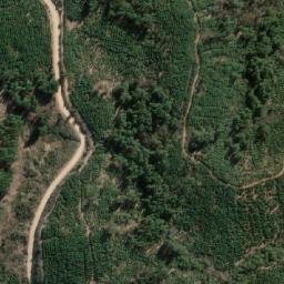 Satellite imagery of Las Molinas, CL