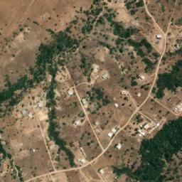 Satellite imagery of Punta El Boldo, CL