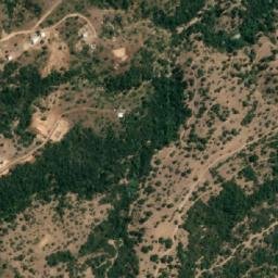 Satellite imagery of Punta El Boldo, CL