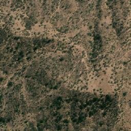 Satellite imagery of El Ajial, CL