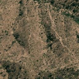 Satellite imagery of El Ajial, CL