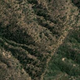 Satellite imagery of Loma Alta, CL