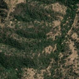 Satellite imagery of Loma Alta, CL