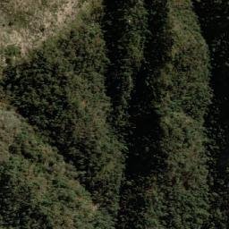 Satellite imagery of Cerro El Reloj, CL