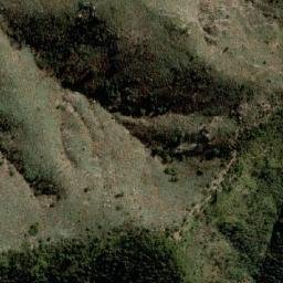 Satellite imagery of Morro Los Tres Espinos, CL