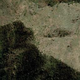 Satellite imagery of Morro Los Tres Espinos, CL