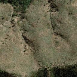 Satellite imagery of Morro Los Tres Espinos, CL