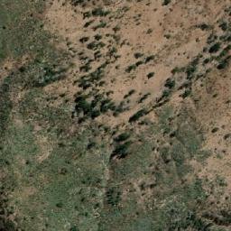 Satellite imagery of Loma Los Morros, CL