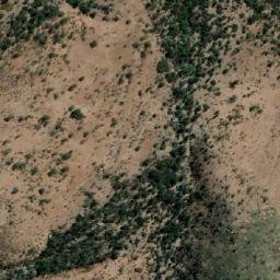 Satellite imagery of Loma Los Morros, CL