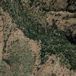 Satellite imagery of Loma Los Morros, CL