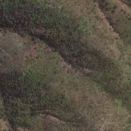 Satellite imagery of Loma del Álamo, CL