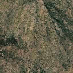 Satellite imagery of Morro El Litre, CL