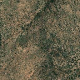 Satellite imagery of Morro El Litre, CL