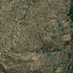 Satellite imagery of Morro El Litre, CL