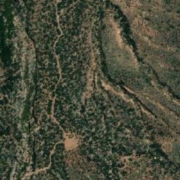 Satellite imagery of Loma del Carnero, CL