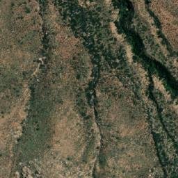 Satellite imagery of Loma del Carnero, CL