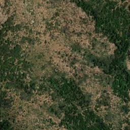 Satellite imagery of Panal, CL