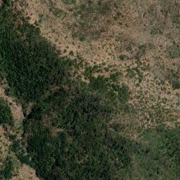 Satellite imagery of Panal, CL