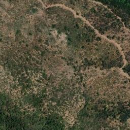 Satellite imagery of Panal, CL