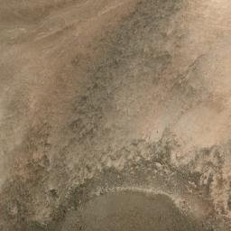 Satellite imagery of Portezuelo del Viento, AR