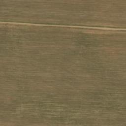 Satellite imagery of Loma de Sarmiento, AR