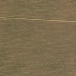 Satellite imagery of Loma de Sarmiento, AR