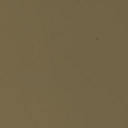 Satellite imagery of Boya Par Km. 127.2 (Red), AR